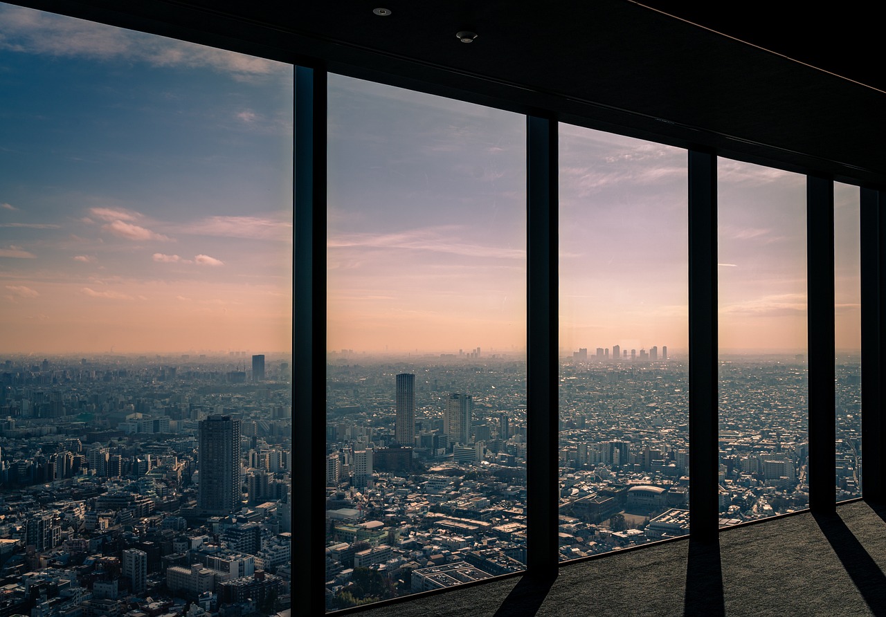 shibuyasky, shibuya, tokyo-4768679.jpg