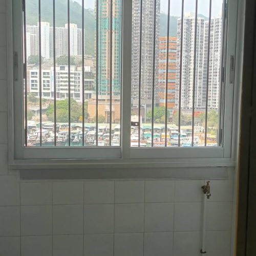 IMG-20240425-WA0035